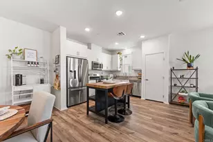 5494 Shorefront Dr, San Diego, CA 92154 - Photo 3