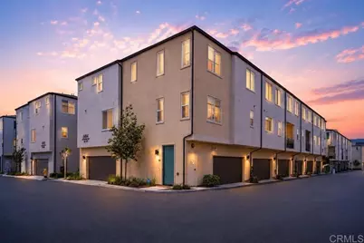 5494 Shorefront Drive #185, San Diego, CA 92154 - Photo 35