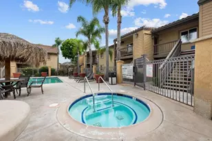 1975 Avenida Del Mexico, San Diego, CA 92154 - Photo 17