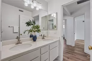 1065 S Hanlon Way, Anaheim Hills, CA 92808 - Photo 45