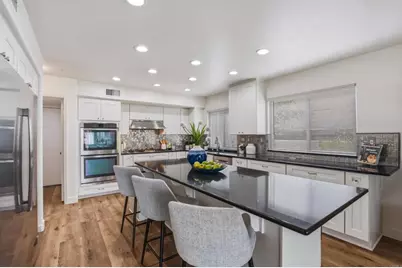 1065 S Hanlon Way, Anaheim Hills, CA 92808 - Photo 13