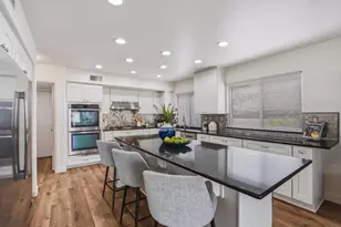 1065 S Hanlon Way, Anaheim Hills, CA 92808 - Photo 13