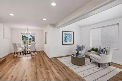 1065 S Hanlon Way, Anaheim Hills, CA 92808 - Photo 7