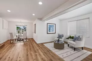1065 S Hanlon Way, Anaheim Hills, CA 92808 - Photo 7