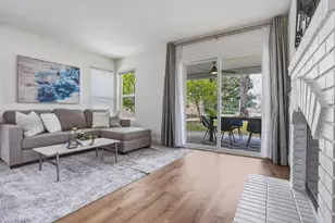1065 S Hanlon Way, Anaheim Hills, CA 92808 - Photo 11