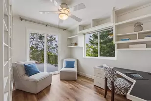 1065 S Hanlon Way, Anaheim Hills, CA 92808 - Photo 29