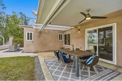 1065 S Hanlon Way, Anaheim Hills, CA 92808 - Photo 69