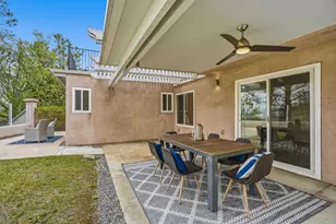 1065 S Hanlon Way, Anaheim Hills, CA 92808 - Photo 69