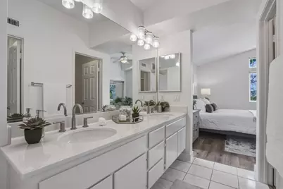 1065 S Hanlon Way, Anaheim Hills, CA 92808 - Photo 41