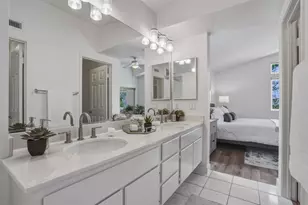 1065 S Hanlon Way, Anaheim Hills, CA 92808 - Photo 41