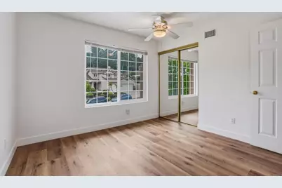 1065 S Hanlon Way, Anaheim Hills, CA 92808 - Photo 47