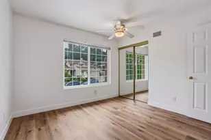 1065 S Hanlon Way, Anaheim Hills, CA 92808 - Photo 47