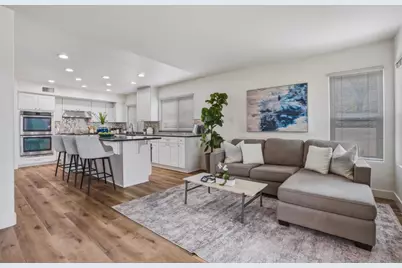 1065 S Hanlon Way, Anaheim Hills, CA 92808 - Photo 9