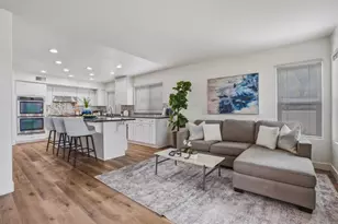 1065 S Hanlon Way, Anaheim Hills, CA 92808 - Photo 9
