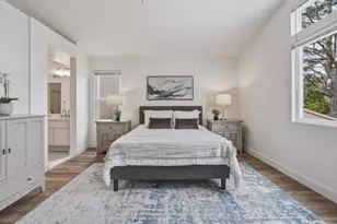 1065 S Hanlon Way, Anaheim Hills, CA 92808 - Photo 37