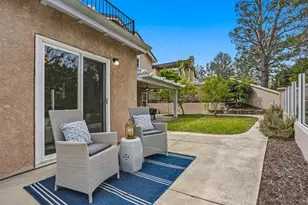 1065 S Hanlon Way, Anaheim Hills, CA 92808 - Photo 67