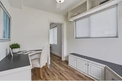1065 S Hanlon Way, Anaheim Hills, CA 92808 - Photo 5