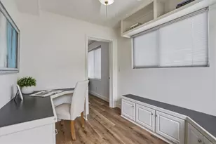 1065 S Hanlon Way, Anaheim Hills, CA 92808 - Photo 5