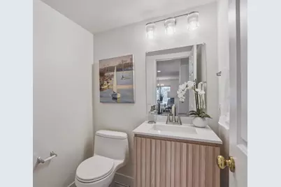 1065 S Hanlon Way, Anaheim Hills, CA 92808 - Photo 61