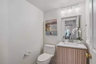 1065 S Hanlon Way, Anaheim Hills, CA 92808 - Photo 61