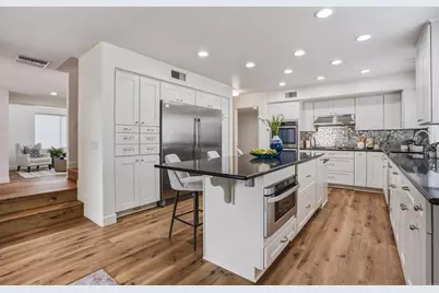 1065 S Hanlon Way, Anaheim Hills, CA 92808 - Photo 15