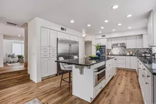 1065 S Hanlon Way, Anaheim Hills, CA 92808 - Photo 15