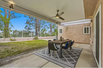 1065 S Hanlon Way, Anaheim Hills, CA 92808 - Photo 65