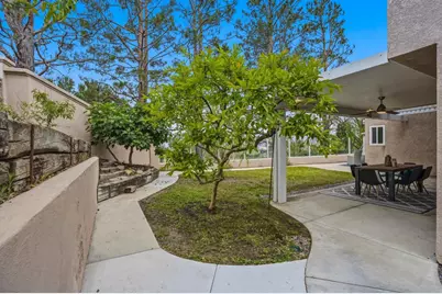 1065 S Hanlon Way, Anaheim Hills, CA 92808 - Photo 63
