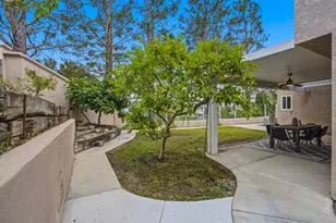 1065 S Hanlon Way, Anaheim Hills, CA 92808 - Photo 63