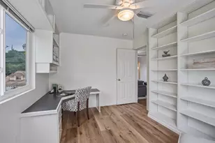 1065 S Hanlon Way, Anaheim Hills, CA 92808 - Photo 33