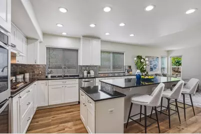 1065 S Hanlon Way, Anaheim Hills, CA 92808 - Photo 17