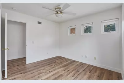 1065 S Hanlon Way, Anaheim Hills, CA 92808 - Photo 51