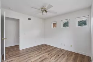 1065 S Hanlon Way, Anaheim Hills, CA 92808 - Photo 51