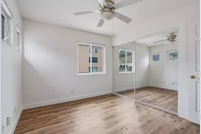 1065 S Hanlon Way, Anaheim Hills, CA 92808 - Photo 53