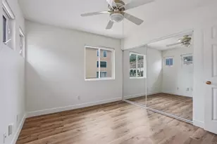 1065 S Hanlon Way, Anaheim Hills, CA 92808 - Photo 53