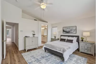 1065 S Hanlon Way, Anaheim Hills, CA 92808 - Photo 35
