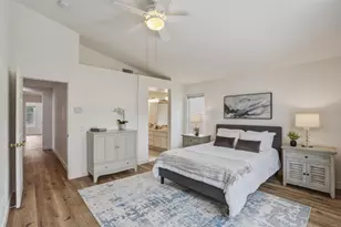 1065 S Hanlon Way, Anaheim Hills, CA 92808 - Photo 35
