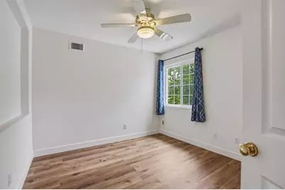 1065 S Hanlon Way, Anaheim Hills, CA 92808 - Photo 55