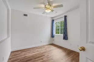1065 S Hanlon Way, Anaheim Hills, CA 92808 - Photo 55