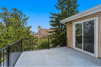 1065 S Hanlon Way, Anaheim Hills, CA 92808 - Photo 31