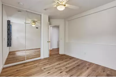 1065 S Hanlon Way, Anaheim Hills, CA 92808 - Photo 57