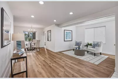 1065 S Hanlon Way, Anaheim Hills, CA 92808 - Photo 3