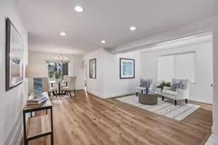 1065 S Hanlon Way, Anaheim Hills, CA 92808 - Photo 3