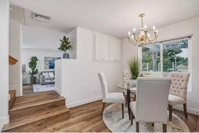 1065 S Hanlon Way, Anaheim Hills, CA 92808 - Photo 19