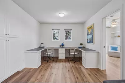 1065 S Hanlon Way, Anaheim Hills, CA 92808 - Photo 27