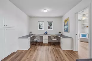 1065 S Hanlon Way, Anaheim Hills, CA 92808 - Photo 27