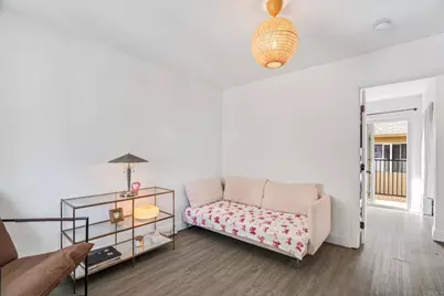 921 E 4th Street #15, National City, CA 91950 - Photo 7