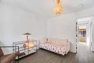 921 E 4th St, National City, CA 91950 - Photo 7
