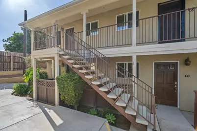 921 E 4th Street #15, National City, CA 91950 - Photo 23