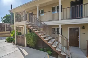 921 E 4th St, National City, CA 91950 - Photo 23